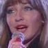 Екатерина Семёнова Купаюсь в любви как в шампанском 1993 г