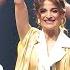 Silva Hakobyan Dzez Govele Qiche E