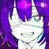 Sayfalse Yb Wasg Ood Ariis LOS VOLTAJE Super Slowed 1 HOUR PHONK BRASILEÑO 2025 фанк