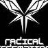 TNT Countdown RadicalRedemption Remix