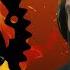 What Is Wrong With Rust And Linux