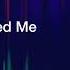 Olly James Needed Me Original Mix