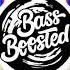 Unlike Pluto I Need A Win Bass Boosted