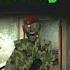 Granny Cheapest Game Play Granny Army Android IOS