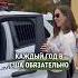 Это нужно знать перед переездом в США америка Shortsvideo