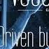 Vocoderion Spaceship Driven By A Music E Extended Master Mix By Space Intruder Edit 2k19