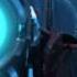 Transformers Prime