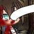 Upside Down Meme Lazy