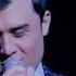Alisher Fayz Asal Onam Алишер Файз Асал онам Concert Version 2016