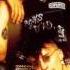 THE EXPLOITED Alternative LP TRACK