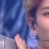 BLUE FLAME 아스트로 ASTRO 뮤직뱅크 Music Bank 20191206