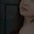 VIRAL Link Video Syur Mirip Audrey Davis Terpecah 4 Adegan Vulgar Lewat Clmvil Site