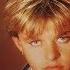 Den Harrow Groove Don T Break My Heart 1987 12