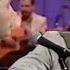 Steve Wariner And Glen Campbell Sing The Hand That Rocks The Cradle