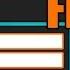 CSS Grid Vs Flexbox