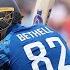 Brilliant Bethell Hits 82 53 Highlights England V West Indies 1st Men S Metro Bank ODI 2025