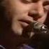 Song Sung Blue Neil Diamond 1972