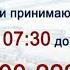 Новости дня 01 04 20 среда ТНВ