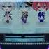 B Project Zecchou Emotion ED B PROJECT Kaikan Everyday