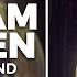 Lyrics Tristam Braken Frame Of Mind Letra En Español