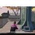 Day 10 100 Of Posting Daily Shorts JANGO GAMING Jangoislive Jangogaming Sayipop