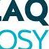 Послерекламный джингл Qazaq Radiosy 2022 н в