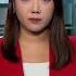無綫TVB 0200新聞報道 馬克龍訪越南期間疑遭妻子打臉 國泰與食物銀行合作收集未開封飛機餐轉贈弱勢社群逾26萬人受惠 國家電影局訂新規 鼓勵港澳電影業界於內地投資設立電影製作公司 20250527