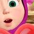 마샤와 곰 잼 만드는 날 제6회 여러분이가장 좋아하는에피소드 Masha And The Bear