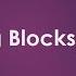 03 Building Blocks Of Android