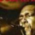 John Coltrane One Up One Down