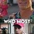 I Stripped Away Mountain Dew Clever Marketing With John Cena