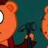 Pop And Cub Best Moments