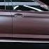 BMW M5 ВСЁ ПО 10 БАЛЛАМ Я В ШОКЕ Need For Speed HEAT Весь Тюнинг