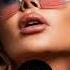 Deep House KastomariN Selene Original Mix
