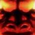 Demiurge Attacks The Sacred Kingdom OVERLORD The Sacred Kingdom