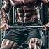 Best Motivational Music 2024 Workouttrapmusic Gymmotivation Fitnessmusic Workoutmusic