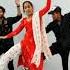 Yeah Baby Refix Garry Sandhu Dance Video Choreographey Rudra Chandel
