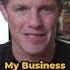 This One Tweak Took Our Business From 100 Million To Over 1 Billion