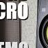ILoud Micro Monitor Vs KRK Rokit 5 RP5G3 Classic 5 Sound Demo W Bass Test