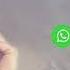 Sevgiyede Senede Nifret Eliyirem