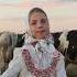 Ой вставала я ранёшенько Мария Дороднова