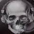 OFF45 Round Table Knights So Good Teenage Mutants Remix FULL Version