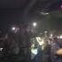 ROCKET Инкассатор Вологда 13 01 2023