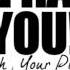 Disfunktion Beat My Drum Original Mix