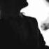 Closure In Moscow Seeds Of Gold Official Music Video