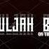One In A Million Kizomba Remix Souljah Boy Dj