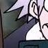 Super Senior Gojo And The Drake Leak Voiceover