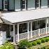 9 Blueberry Lane Perkasie PA 18944