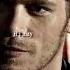He Loved Her More Than Elijah Ever Could