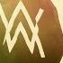 Alan Walker The Spectre Emotional Piano
